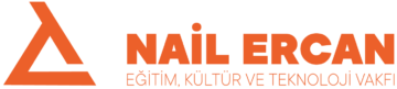 Nail ERCAN